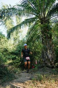 BIB: 
                            <button type="button" onclick="openModal(28132003)" class="btn btn-primary btn-sm float-right btn-popup" data-toggle="modal" data-target=".modal-high-quality">
                        <i class="fas fa-shopping-cart"></i> Add to Cart
                    </button>
                                            <button type="button" onclick="isThisMe(28132003, true)" class="btn btn-success btn-sm float-right btn-popup btn-isme hidden" data-toggle="tooltip" data-placement="bottom" title="นี่คือรูปของคุณใช่ไหม คลิกที่นี่เพื่อเอาเข้าอัลบั้ม">
                        <i class="fas fa-plus"></i> Add to album
                    </button>
                    <button type="button" onclick="isThisMe(28132003, false)" class="btn btn-warning btn-sm float-right btn-popup btn-isnotme hidden">
                        <i class="fas fa-ban"></i> Remove from album
                    </button>